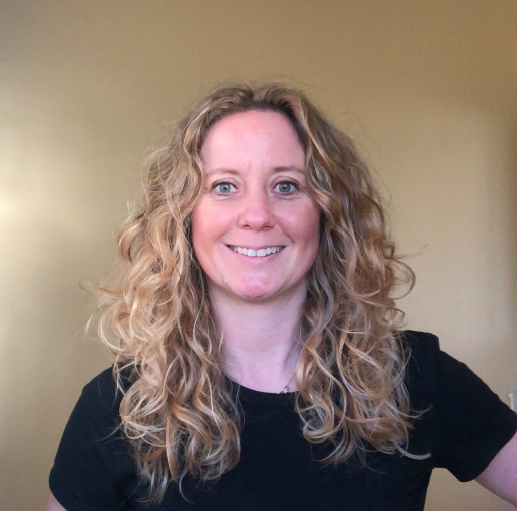 Sophie Barnett, NCTJ-Qualified Journalist and PR, Comms Consultant